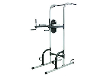 Gold's Gym Power Tower