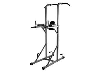 XMark Power Tower XM-4434